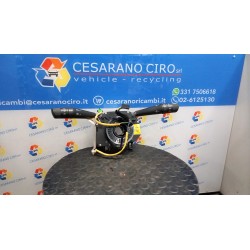 DEVIOGUIDASGANCIO 065 FIAT PUNTO EVO (3J) (08/09-07/13) 169A4000 735521314