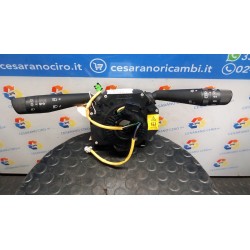 DEVIOGUIDASGANCIO 065 FIAT PUNTO EVO (3J) (08/09-07/13) 169A4000 735521314