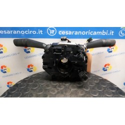 DEVIOGUIDASGANCIO 065 FIAT PUNTO EVO (3J) (08/09-07/13) 169A4000 735521314