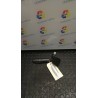 BLOCCO COMANDI TERGICRISTALLI 051 DR DR1  NB0286002717003940091432