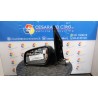 RETROVISORE EST. REGOLAZ. ELETTR. TERMICO SX. 072 FORD FIESTA (CBK) (12/05-12/08) FUJA 1522589