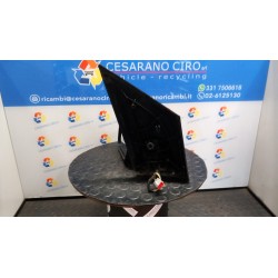 RETROVISORE EST. REGOLAZ. ELETTR. TERMICO SX. 072 FORD FIESTA (CBK) (12/05-12/08) FUJA 1522589
