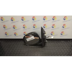 RETROVISORE EST. REGOLAZ. ELETTR. SX 052 DR DR1  NB2413002717003940091432SX
