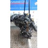 MOTORE COMPL. 082 OPEL CORSA 1 SERIE X10XE NB1771000020000523024381
