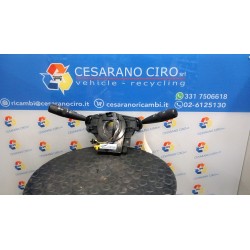 DEVIOGUIDASGANCIO 093 DODGE CALIBER (05/06-) BSY K05183952AF