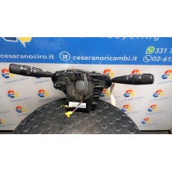 DEVIOGUIDASGANCIO 093 DODGE CALIBER (05/06-) BSY K05183952AF
