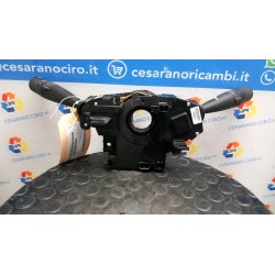 DEVIOGUIDASGANCIO 093 DODGE CALIBER (05/06-) BSY K05183952AF
