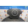 DISPOSITIVO AIRBAG LATO GUIDA 094 RENAULT SCENIC 2A SERIE (06/03-08/09) K4M97 8200485101