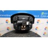 DISPOSITIVO AIRBAG LATO GUIDA 094 RENAULT SCENIC 2A SERIE (06/03-08/09) K4M97 8200485101