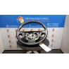 VOLANTE 095 RENAULT SCENIC 2A SERIE (06/03-08/09) K4M97 484005500R