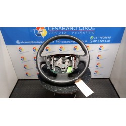 VOLANTE 095 RENAULT SCENIC 2A SERIE (06/03-08/09) K4M97 484005500R