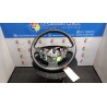 VOLANTE 095 RENAULT SCENIC 2A SERIE (06/03-08/09) K4M97 484005500R