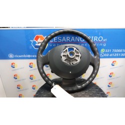 VOLANTE 095 RENAULT SCENIC 2A SERIE (06/03-08/09) K4M97 484005500R