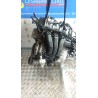 MOTORE SEMICOMPL. 105 SEAT MII (KF1) (03/12-01/20) CHY 04C100031A