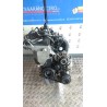MOTORE SEMICOMPL. 105 SEAT MII (KF1) (03/12-01/20) CHY 04C100031A