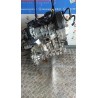 MOTORE SEMICOMPL. 105 SEAT MII (KF1) (03/12-01/20) CHY 04C100031A