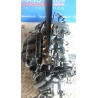 MOTORE SEMICOMPL. 105 SEAT MII (KF1) (03/12-01/20) CHY 04C100031A