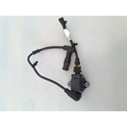 Bobina Piaggio Vespa 150 Primavera (E5) Vespa 150 Primavera 3V ABS 