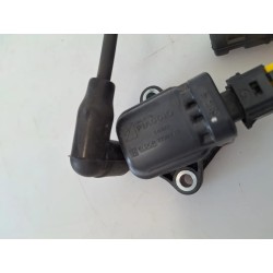 Bobina Piaggio Vespa 150 Primavera (E5) Vespa 150 Primavera 3V ABS 