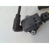 Bobina Piaggio Vespa 150 Primavera (E5) Vespa 150 Primavera 3V ABS 