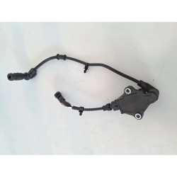 Bobina Piaggio Vespa 150 Primavera (E5) Vespa 150 Primavera 3V ABS 