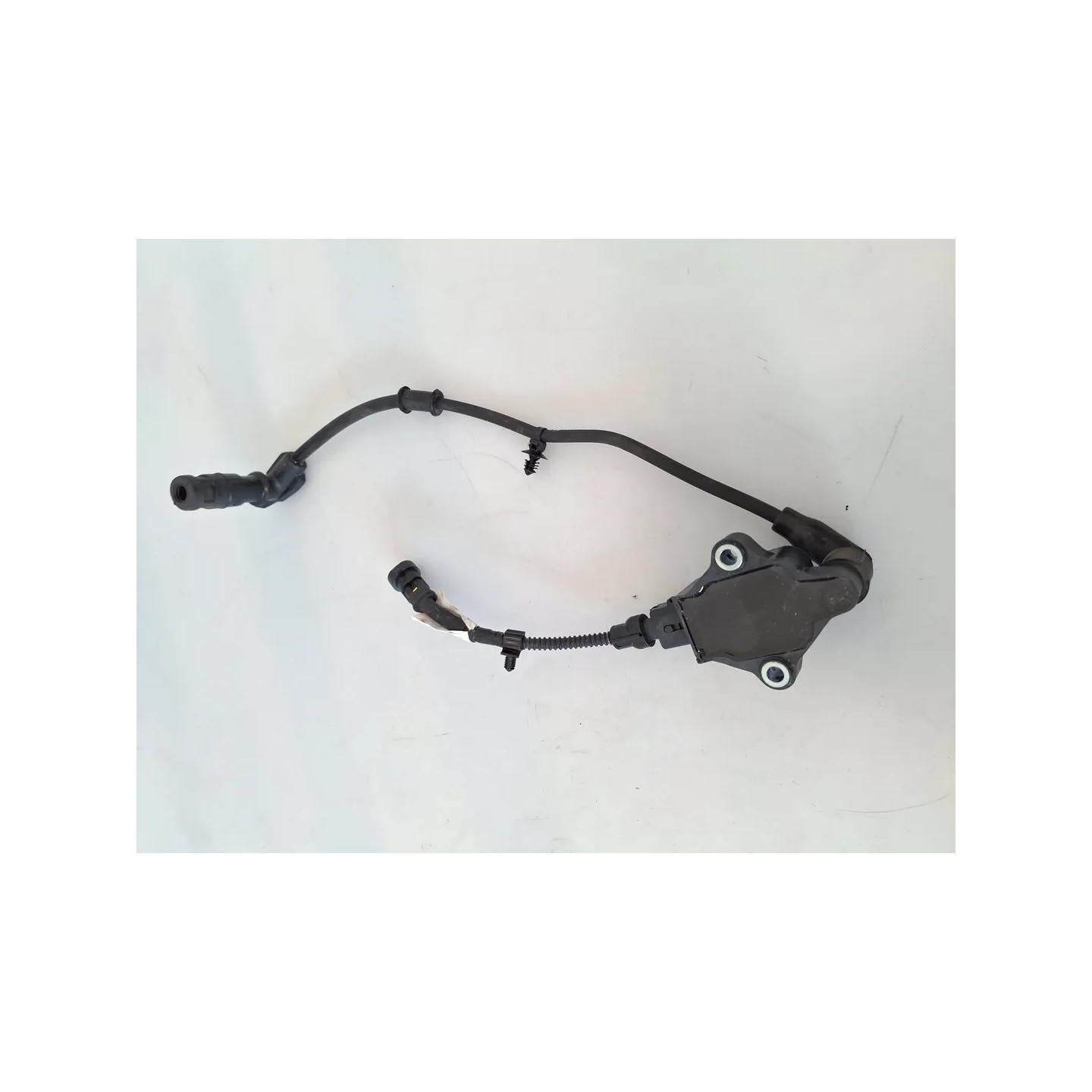Bobina Piaggio Vespa 150 Primavera (E5) Vespa 150 Primavera 3V ABS 