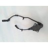 Bobina Piaggio Vespa 150 Primavera (E5) Vespa 150 Primavera 3V ABS 