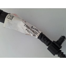 Bobina Piaggio Vespa 150 Primavera (E5) Vespa 150 Primavera 3V ABS 