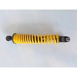 Ammortizzatore posteriore Aprilia SR 50 (E2) (04-18) SR 50 R carb. 10< 