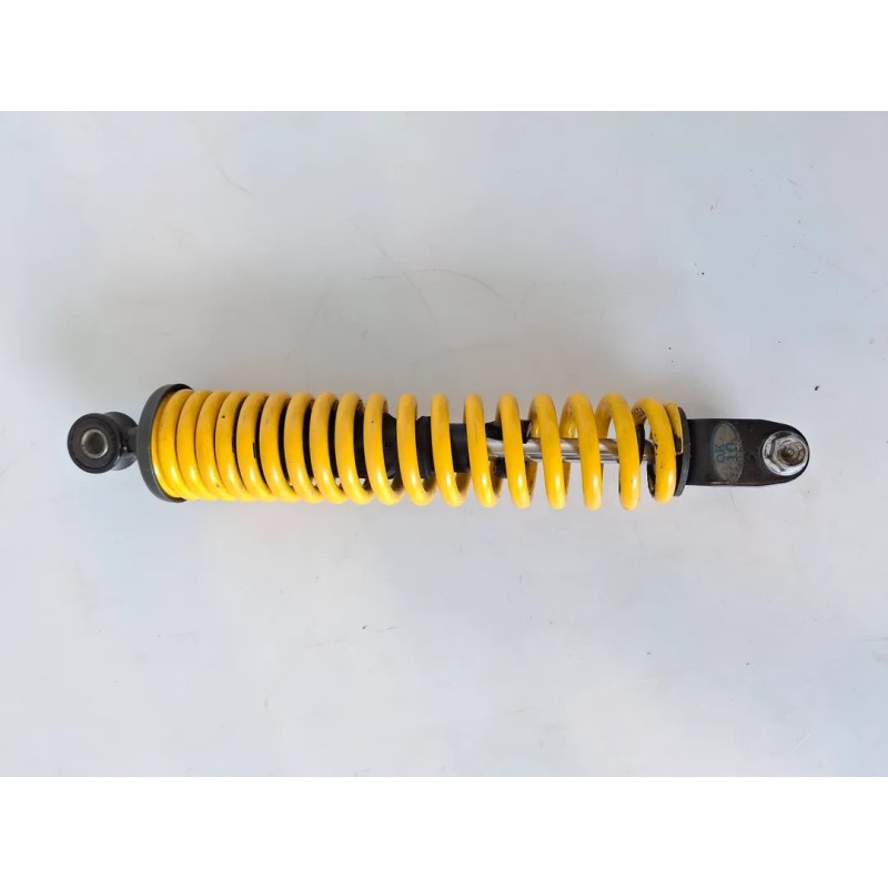 Ammortizzatore posteriore Aprilia SR 50 (E2) (04-18) SR 50 R carb. 10< 