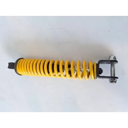Ammortizzatore posteriore Aprilia SR 50 (E2) (04-18) SR 50 R carb. 10< 
