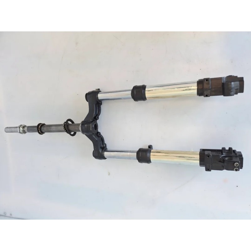 Forcella completo Aprilia SR 50 (E2) (04-18) SR 50 R carb. 10< 