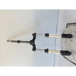 Forcella completo Aprilia SR 50 (E2) (04-18) SR 50 R carb. 10< 