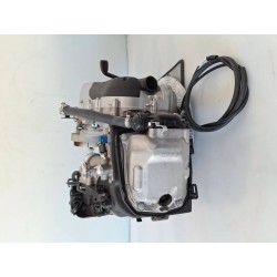 Motore completo Piaggio Vespa 150 Primavera (E5) Vespa 150 Primavera 3V ABS 