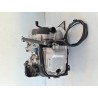 Motore completo Piaggio Vespa 150 Primavera (E5) Vespa 150 Primavera 3V ABS 