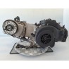 Motore completo Piaggio Vespa 150 Primavera (E5) Vespa 150 Primavera 3V ABS 
