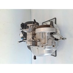 Motore completo Piaggio Vespa 150 Primavera (E5) Vespa 150 Primavera 3V ABS 