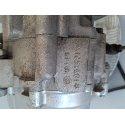 Motore completo Piaggio Vespa 150 Primavera (E5) Vespa 150 Primavera 3V ABS 