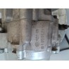 Motore completo Piaggio Vespa 150 Primavera (E5) Vespa 150 Primavera 3V ABS 