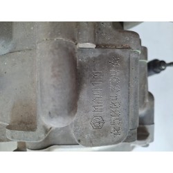 Motore completo Piaggio Liberty 125 3V i.e. (E4) Liberty 125 I-get ABS 3V i.e. (E4) 