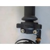 Comando gas rapido Aprilia SR 50 (E2) (04-18) SR 50 R carb. 10< 