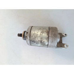 Motorino avviamento Piaggio Liberty 125 3V i.e. (E4) Liberty 125 I-get ABS 3V i.e. (E4) 