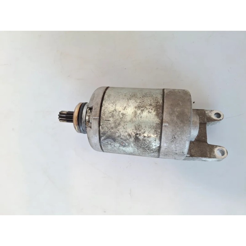 Motorino avviamento Piaggio Liberty 125 3V i.e. (E4) Liberty 125 I-get ABS 3V i.e. (E4) 