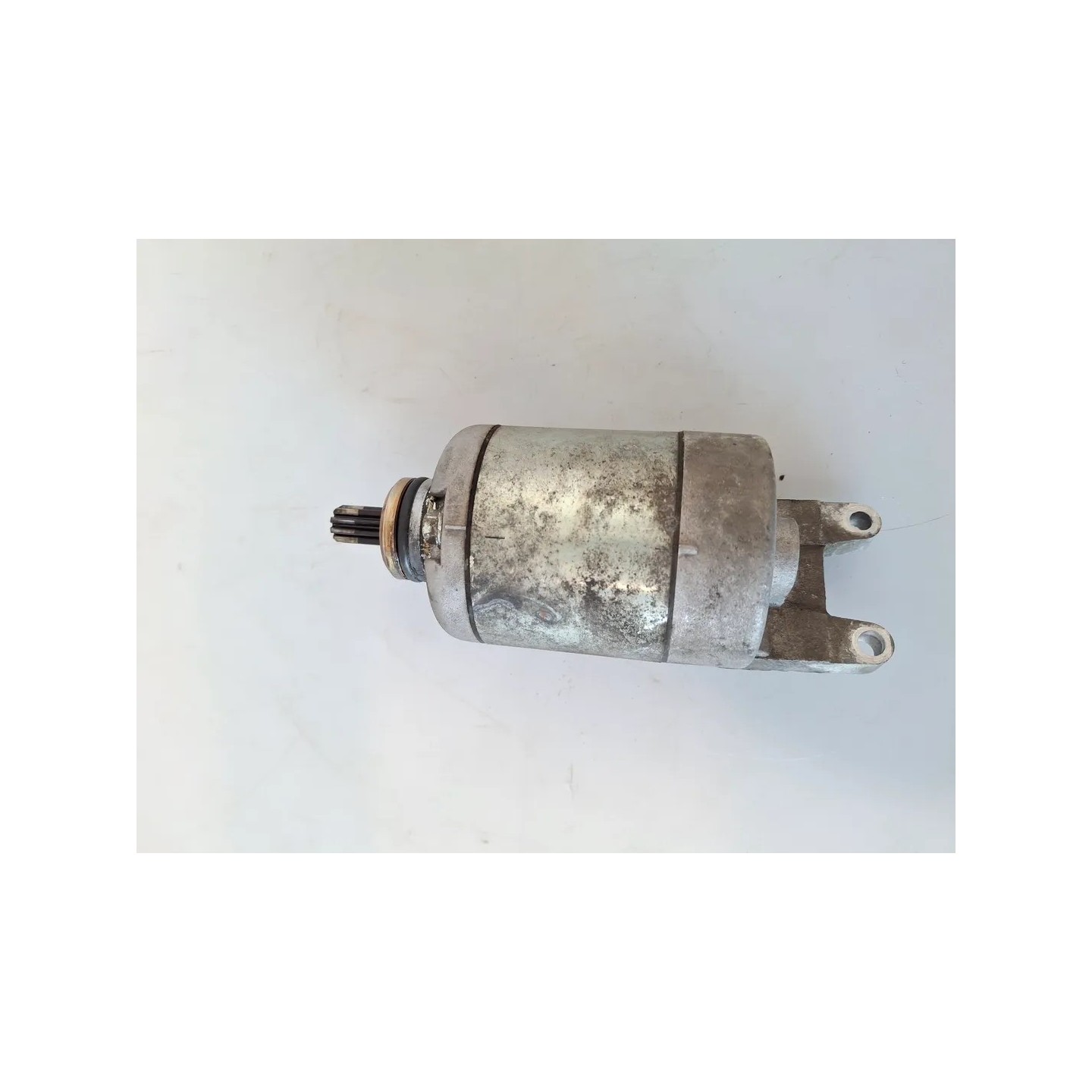 Motorino avviamento Piaggio Liberty 125 3V i.e. (E4) Liberty 125 I-get ABS 3V i.e. (E4) 