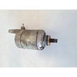 Motorino avviamento Piaggio Liberty 125 3V i.e. (E4) Liberty 125 I-get ABS 3V i.e. (E4) 