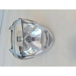 Proiettore Piaggio Liberty 125 3V i.e. (E4) Liberty 125 I-get ABS 3V i.e. (E4) 
