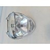 Proiettore Piaggio Liberty 125 3V i.e. (E4) Liberty 125 I-get ABS 3V i.e. (E4) 
