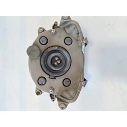 Proiettore Piaggio Liberty 125 3V i.e. (E4) Liberty 125 I-get ABS 3V i.e. (E4) 