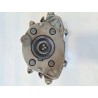 Proiettore Piaggio Liberty 125 3V i.e. (E4) Liberty 125 I-get ABS 3V i.e. (E4) 