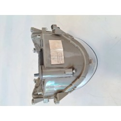 Proiettore Piaggio Liberty 125 3V i.e. (E4) Liberty 125 I-get ABS 3V i.e. (E4) 